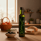 Aceite de Oliva 250 ml