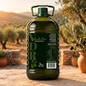 Aceite de Oliva 3 Lts