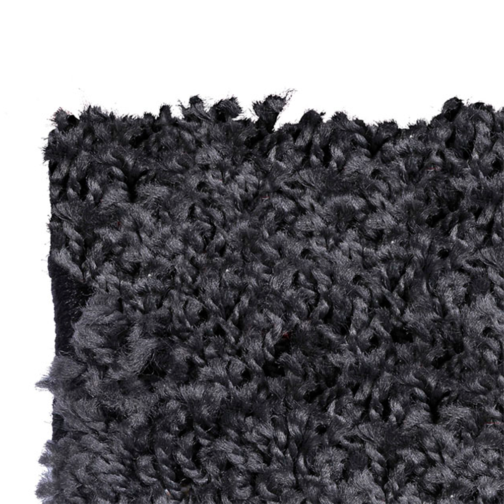 Alfombra Shaggy Studio 133x180 cm Adigio