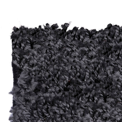 Alfombra Shaggy Studio 133x180 cm Adigio