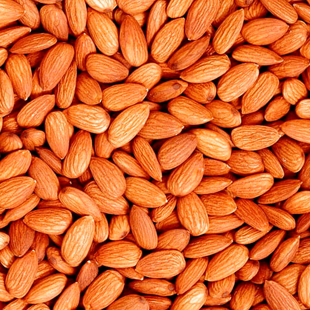 Almendra