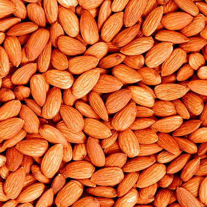 Almendra