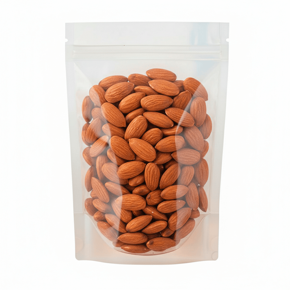 Almendra