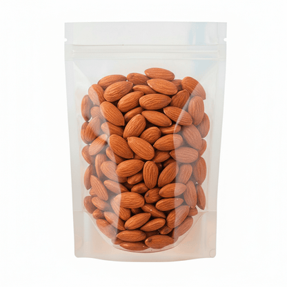 Almendra