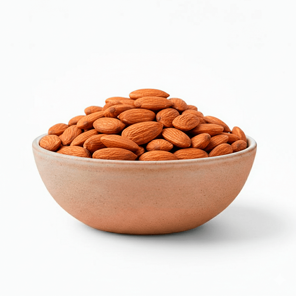 Almendra