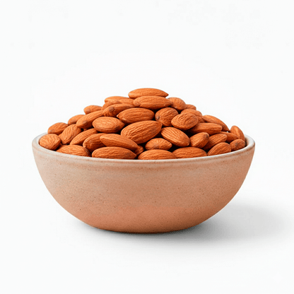 Almendra