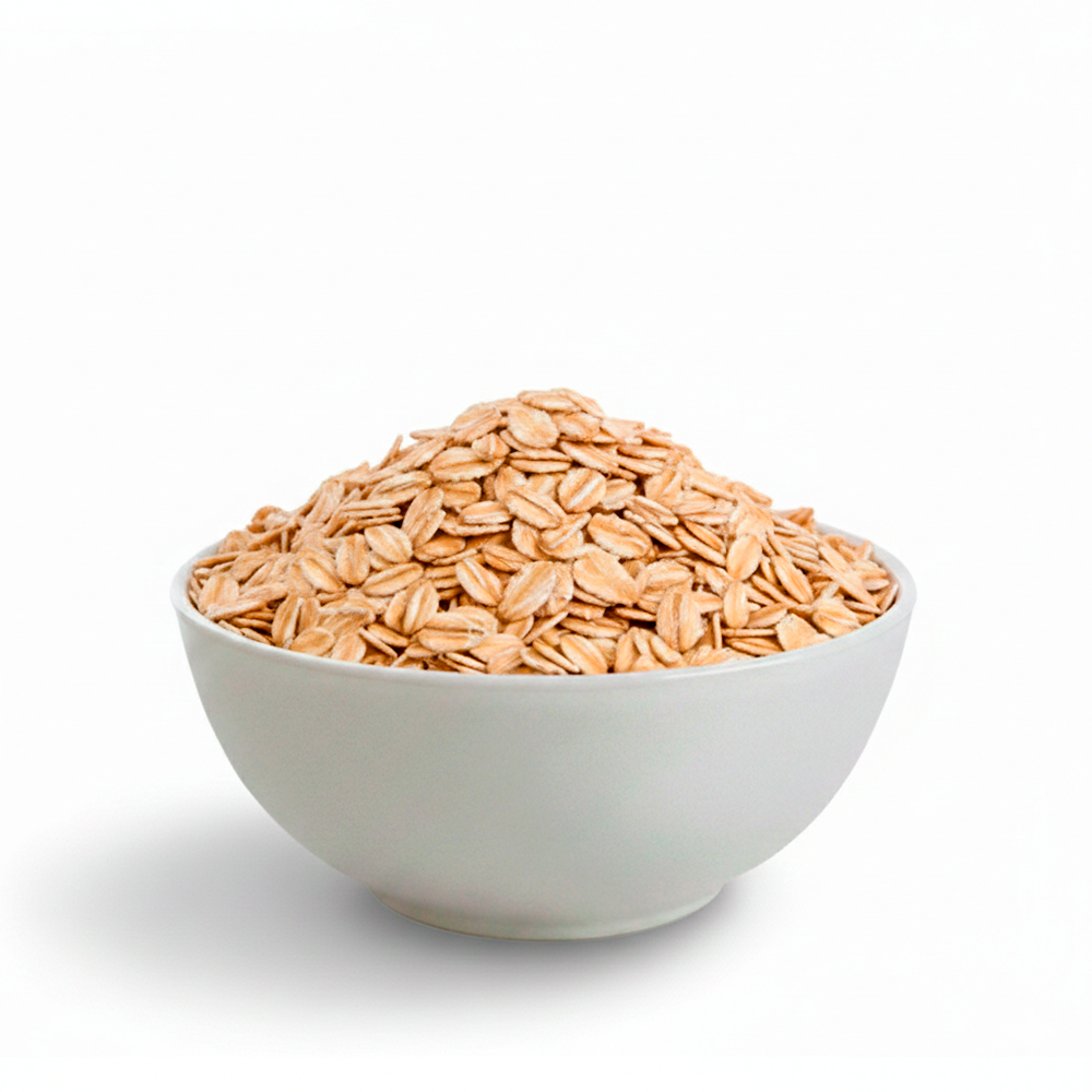 Avena Integral
