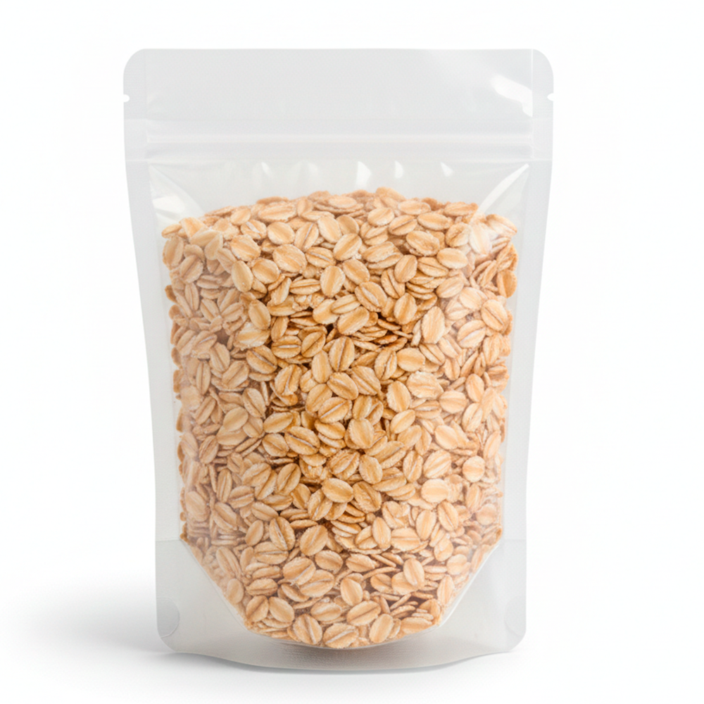 Avena Integral