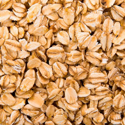 Avena Integral