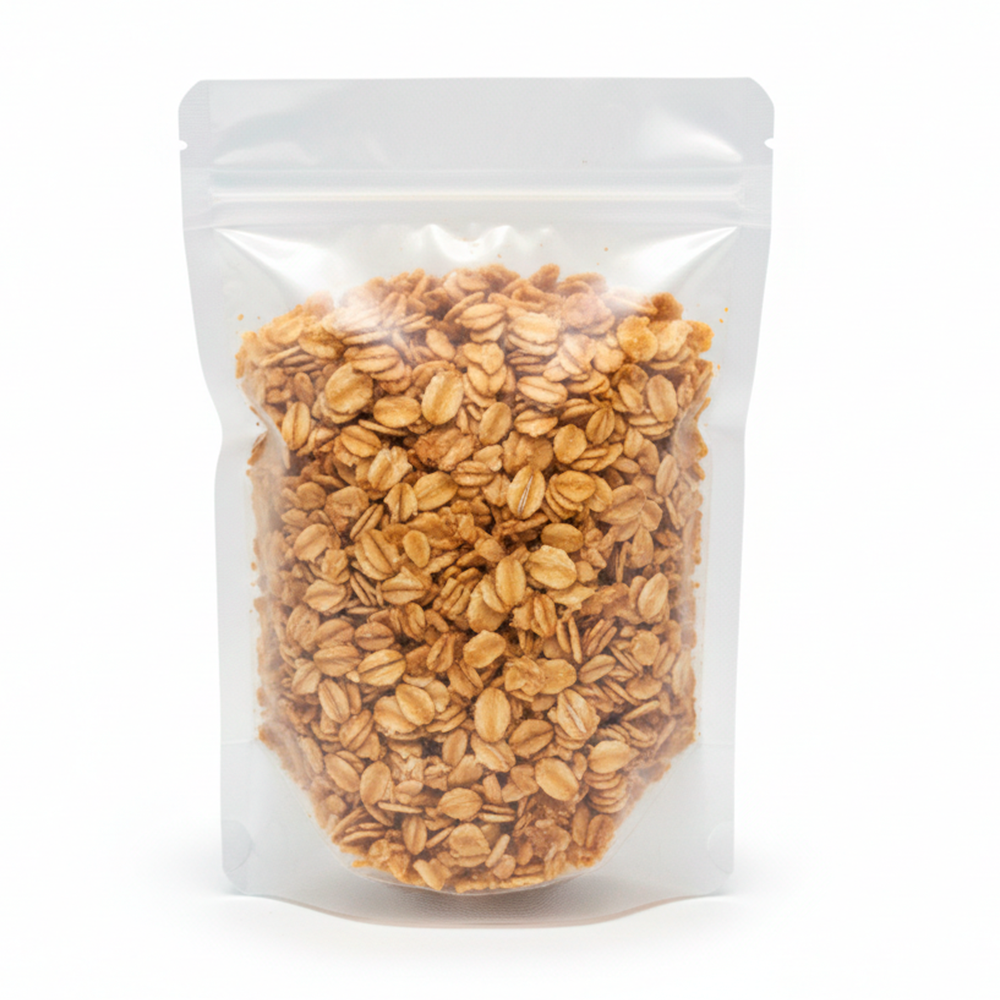 Avena Miel