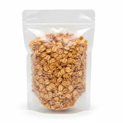 Avena Miel