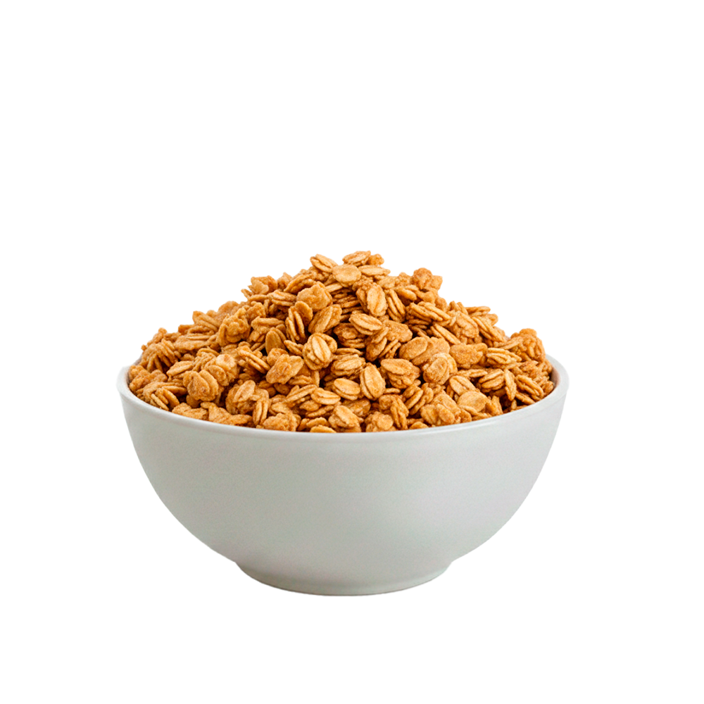 Avena Miel