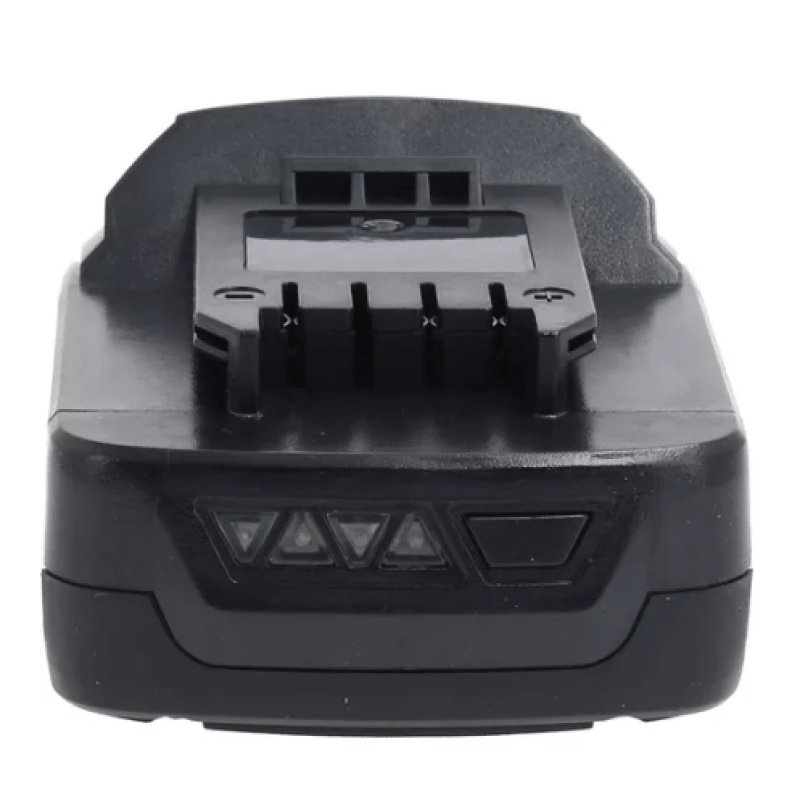 Batería recargable 18V 4,0 Ah - Relámpago.Shop