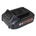 Batería recargable 18V 4,0 Ah - Relámpago.Shop