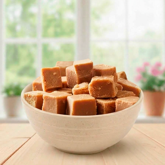Caluga de Leche