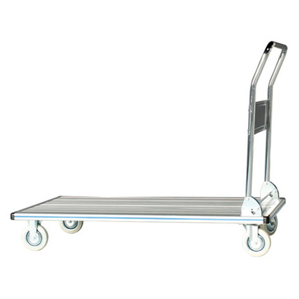 Carro Plegable NP300