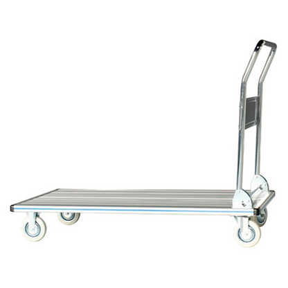 Carro Plegable NP300