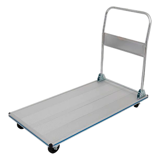 Carro Plegable NP300