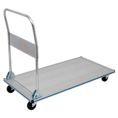 Carro Plegable NP300