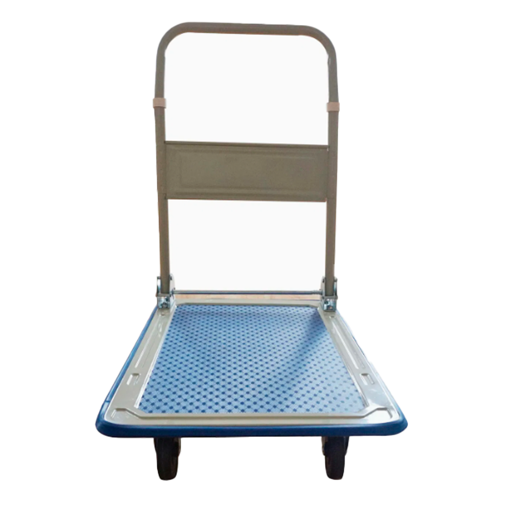 Carro Plegable PH300