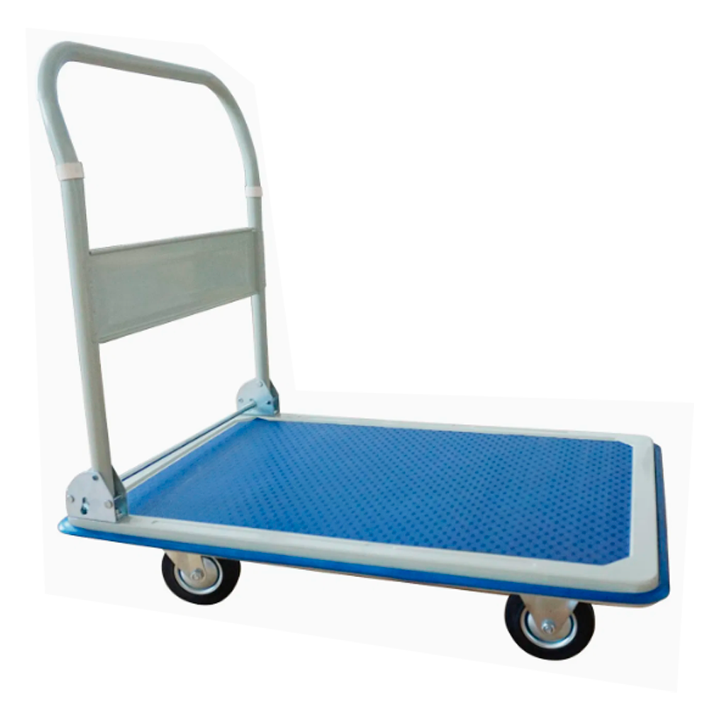 Carro Plegable PH300