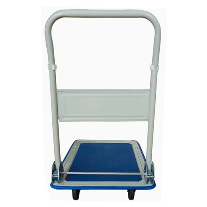 Carro Plegable PH300