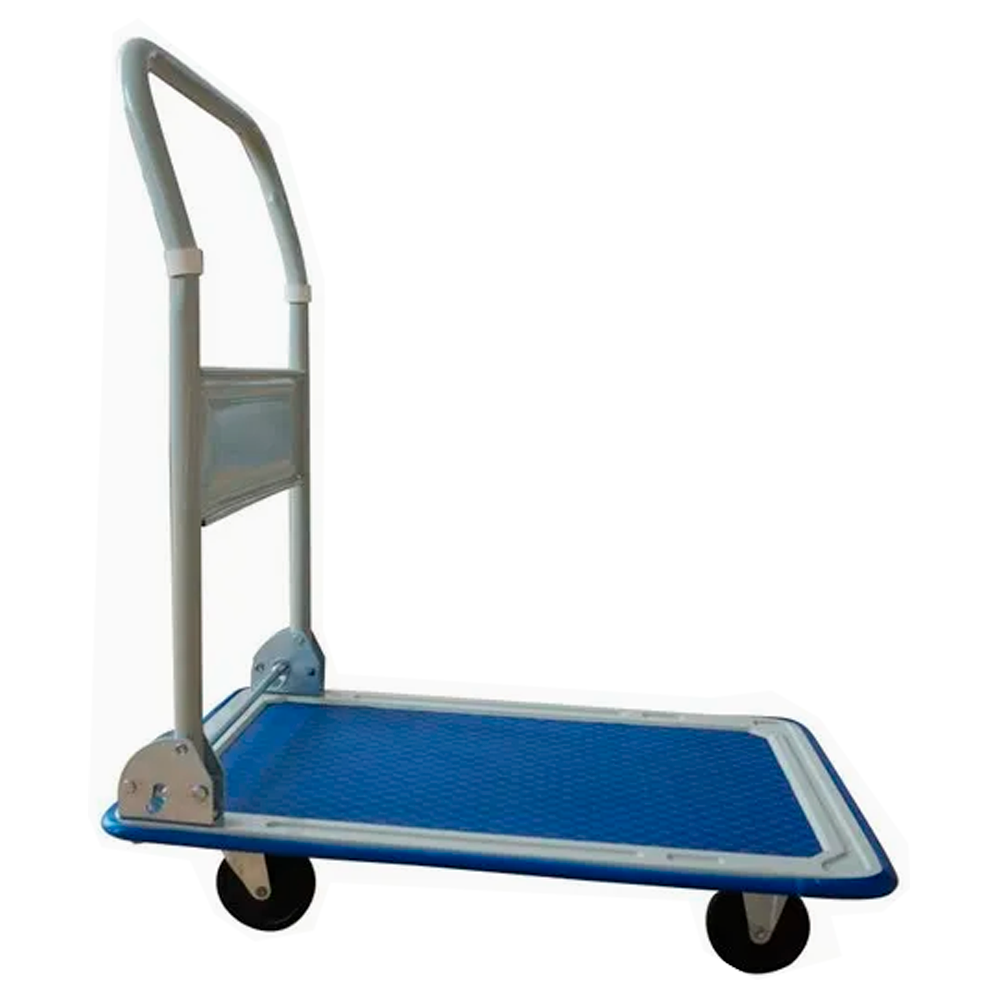 Carro Plegable PH300