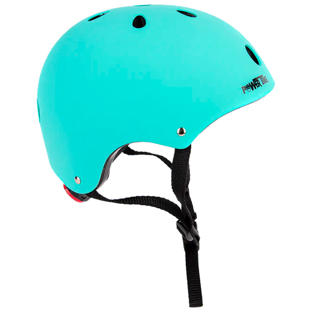 Casco Urbano con Luz Calipso