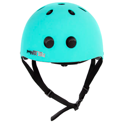 Casco Urbano con Luz Calipso