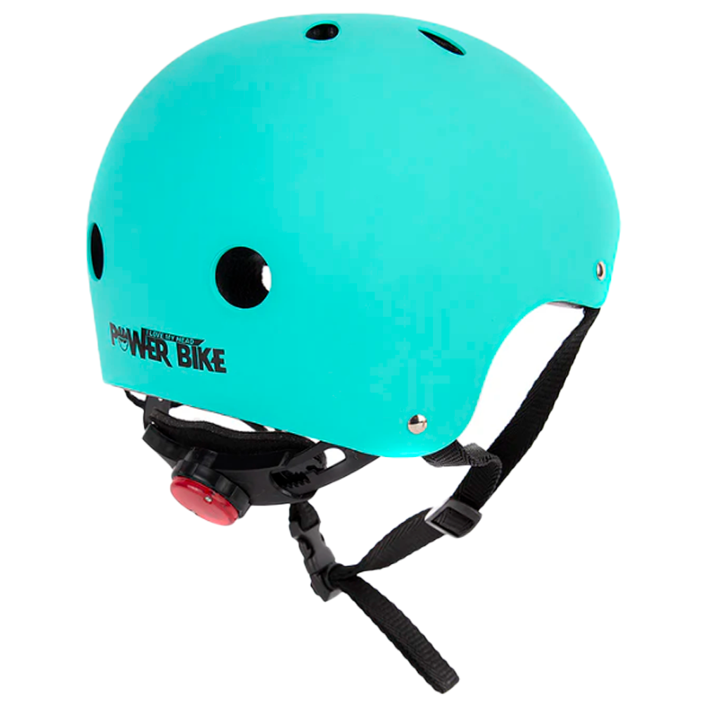 Casco Urbano con Luz Calipso