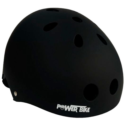Casco Urbano con Luz Negro