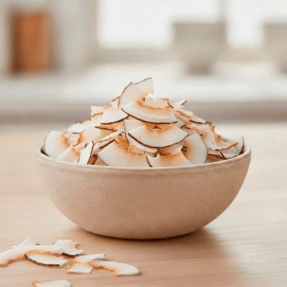 Coco Laminado