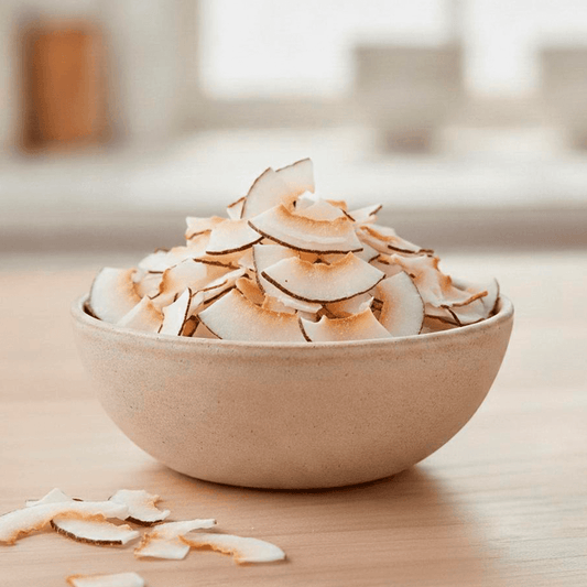 Coco Laminado