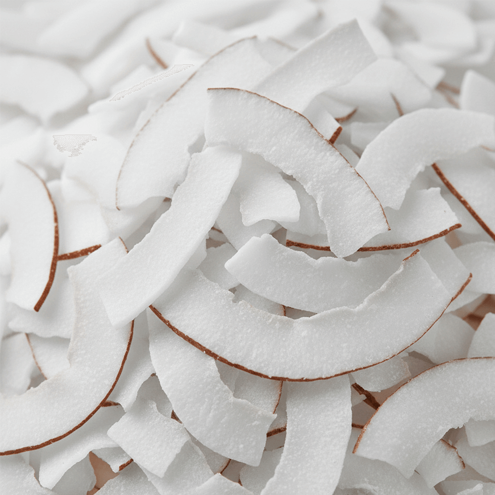 Coco Laminado