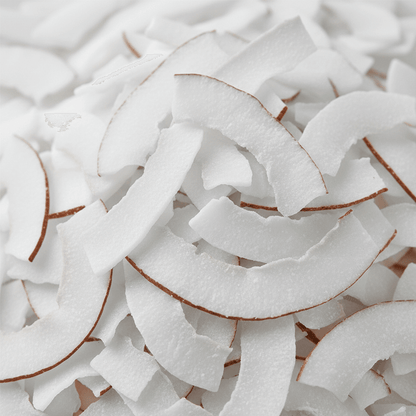Coco Laminado