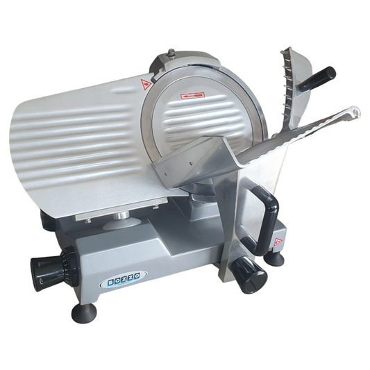 Cortadora de Cecinas 220 mm