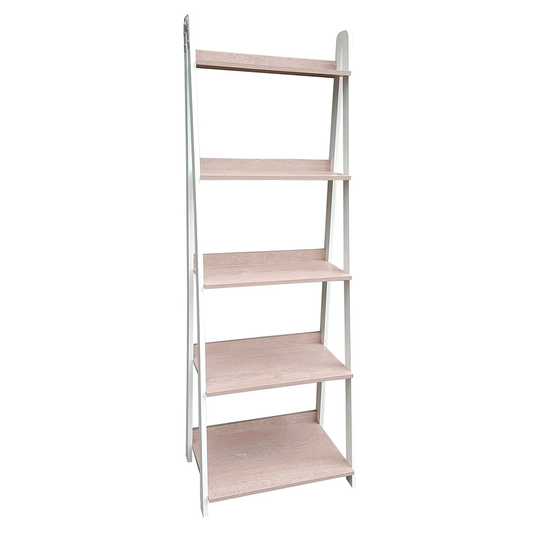 Estante Deco Provenza