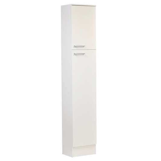 Gabinete Base Despensa Blanco