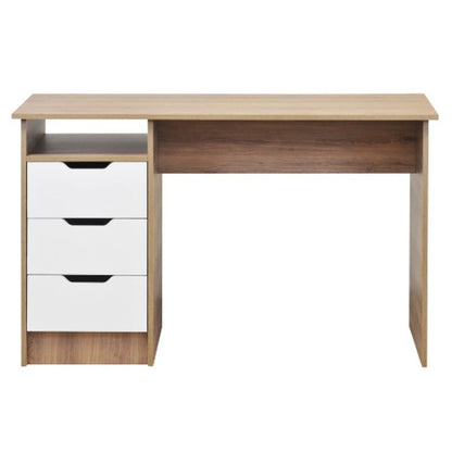 Escritorio Granada - Relámpago.Shop