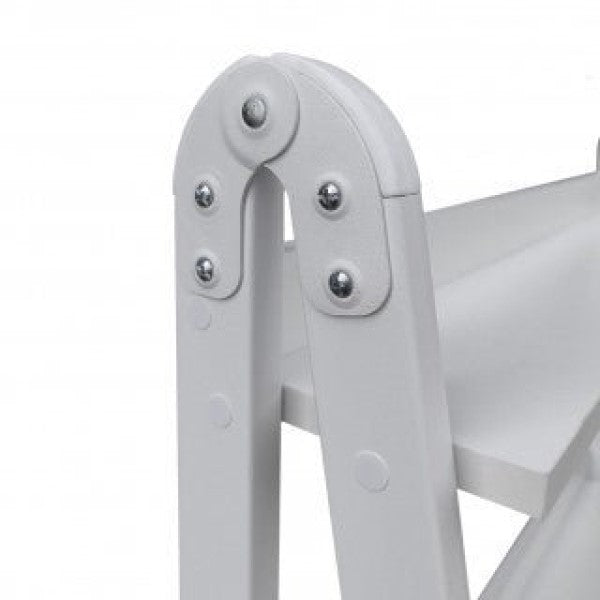 Escritorio Worki Blanco