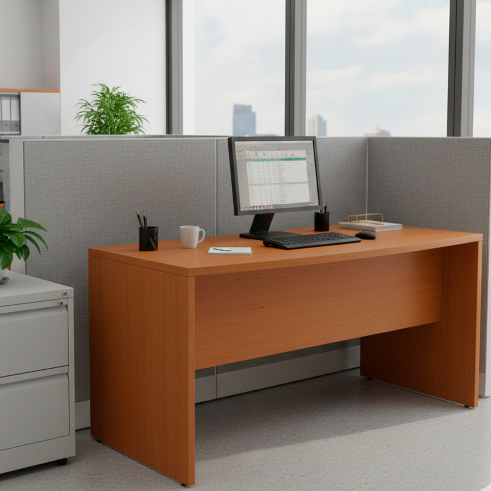 Escritorio Froli 170cm