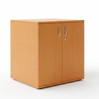 Gabinete Terminal 75 Peral