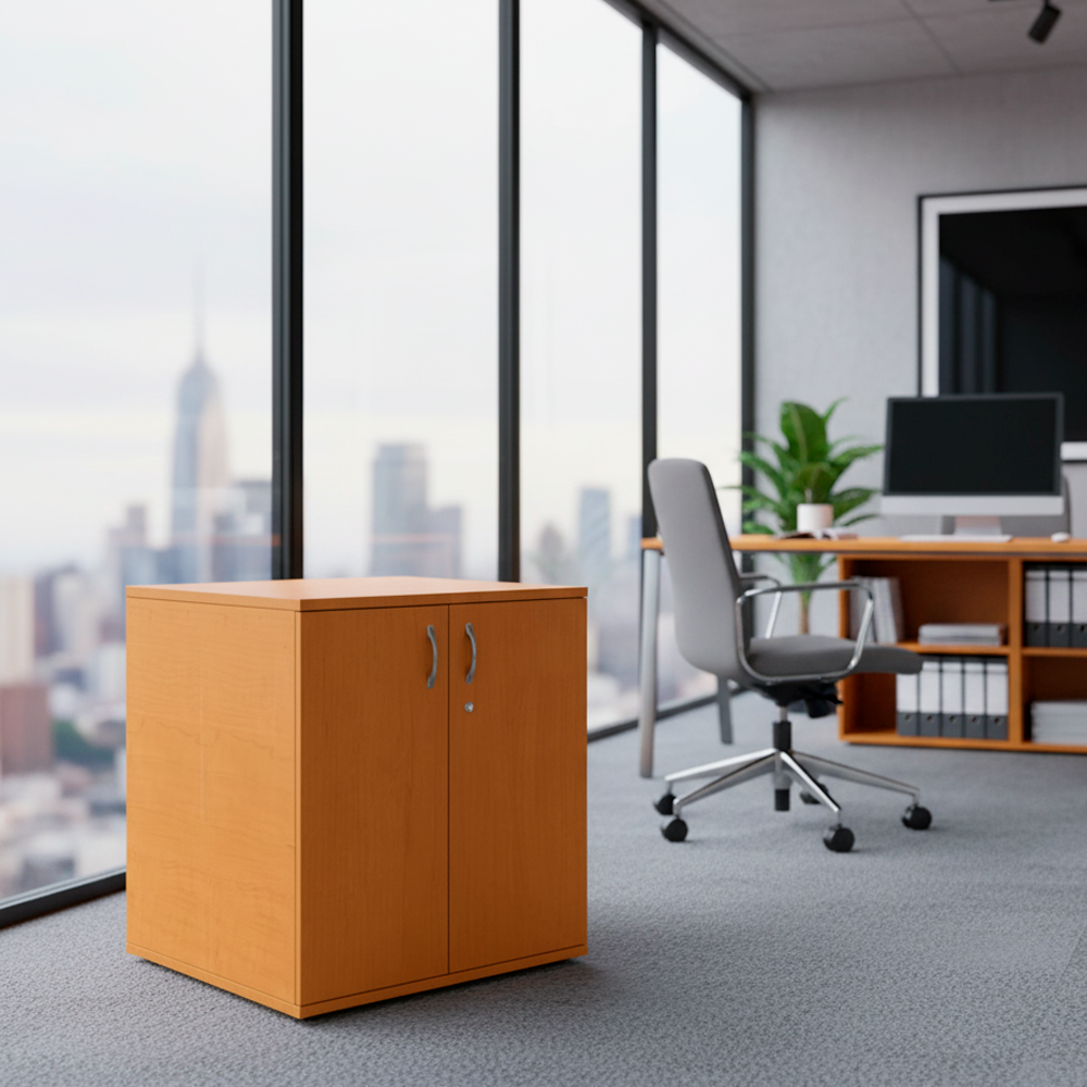 Gabinete Terminal 75 Peral