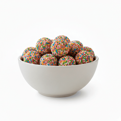 Gomitas Party Docile