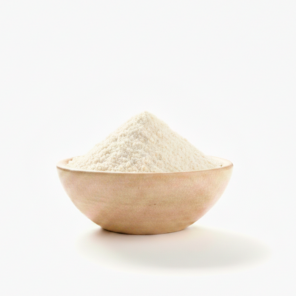 Harina de Arroz