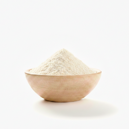 Harina de Arroz