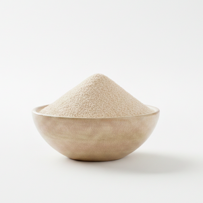Harina de Avena