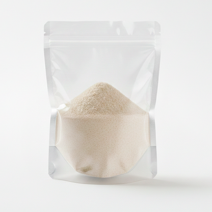 Harina de Avena