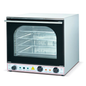 Horno Convector YXD-1A con Grill