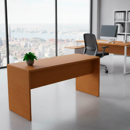 Escritorio Linea SI 180cm
